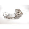 Carter moteur principal SYM GTS 125 EVO 2009 à 2011