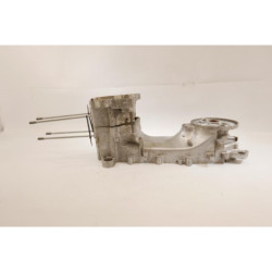 Carter moteur principal SYM GTS 125 EVO 2009 à 2011