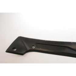 Demi flanc de selle droit JIAJUE FUSION 50 2018 à 2019