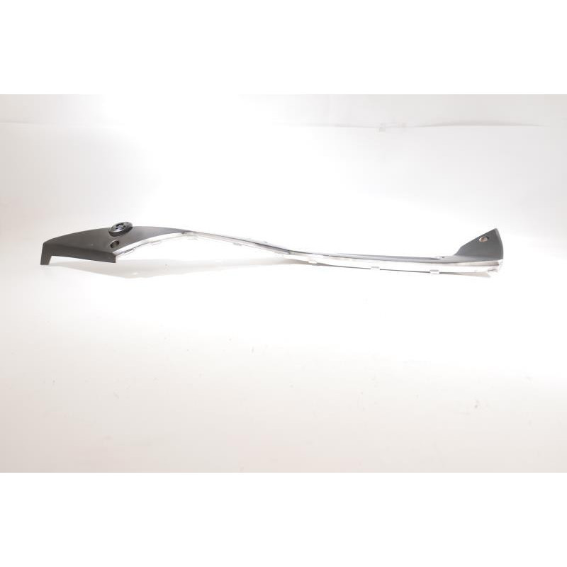 Demi flanc de selle droit JIAJUE FUSION 50 2018 à 2019