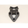Support de plaque BMW R 1200 NINE T 2014 à 2021