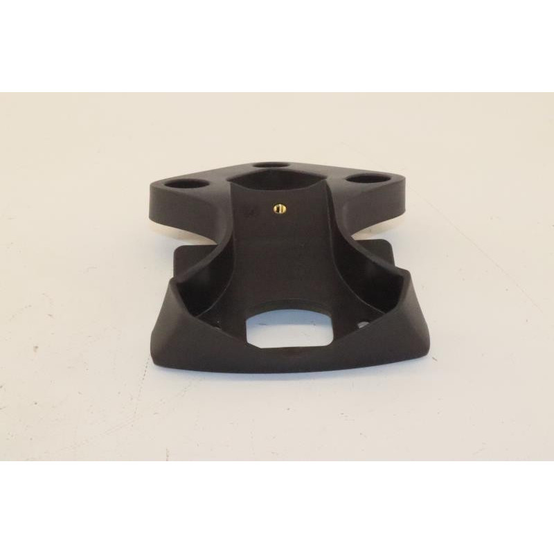 Support de plaque BMW R 1200 NINE T 2014 à 2021