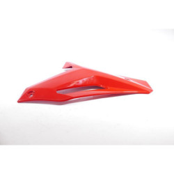 Sabot gauche BMW S 1000 RR 2013 à 2019