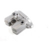 Couvre-culasse YAMAHA WRF 450 2006 à 2006