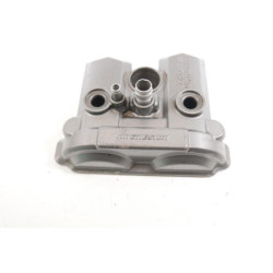 Couvre-culasse YAMAHA WRF 450 2006 à 2006