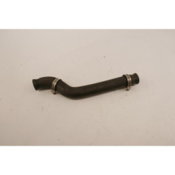 Durite eau YAMAHA WRF 450 2006 à 2006