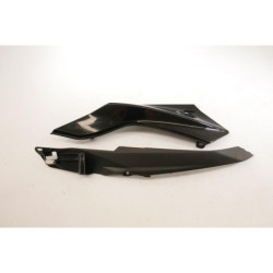 Coque arrière gauche BMW F 900 R 2019 à 2025
