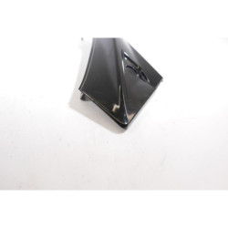 Coque arrière gauche BMW F 900 R 2019 à 2025