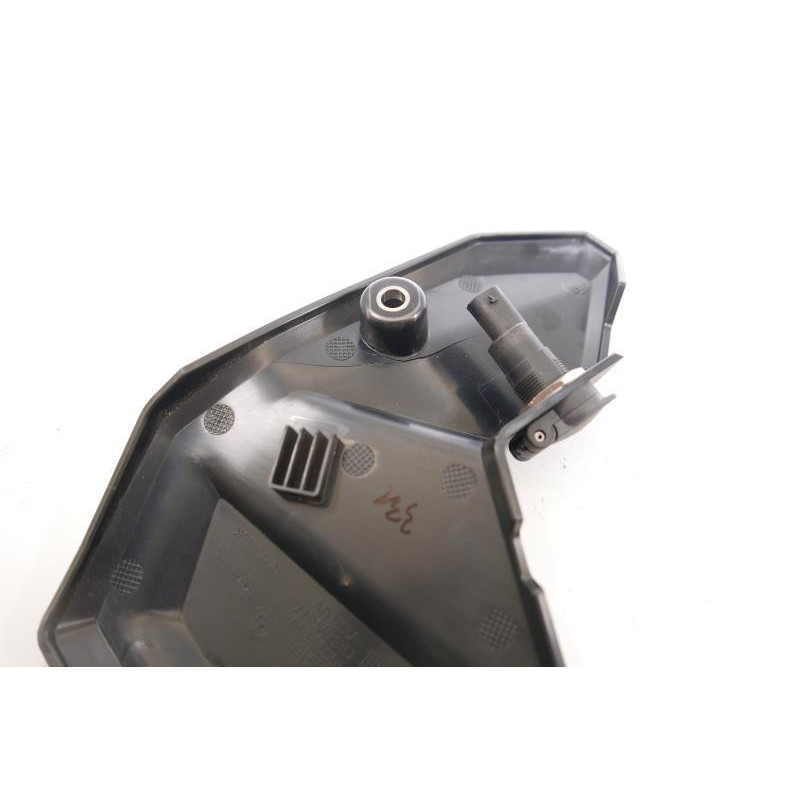 Demi flanc de selle gauche BMW F 900 R 2019 à 2025