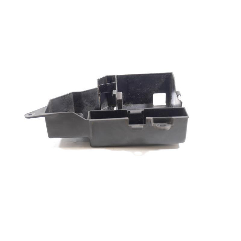 Support de batterie YAMAHA YBR 125 CUSTOM 2008 à 2014