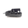 Support de batterie YAMAHA YBR 125 CUSTOM 2008 à 2014