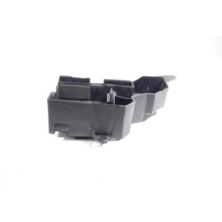 Support de batterie YAMAHA YBR 125 CUSTOM 2008 à 2014