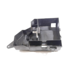 Support de batterie YAMAHA YBR 125 CUSTOM 2008 à 2014