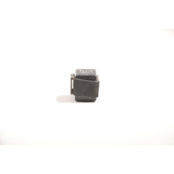 Centrale clignotants SUZUKI GS 500 2001 à 2002