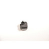 Centrale clignotants SUZUKI GS 500 2001 à 2002