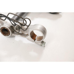 Té de fourche SUZUKI GS 500 2001 à 2002
