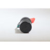 Centrale clignotants JM MOTORS EVOLIS 50 2020 à 2021
