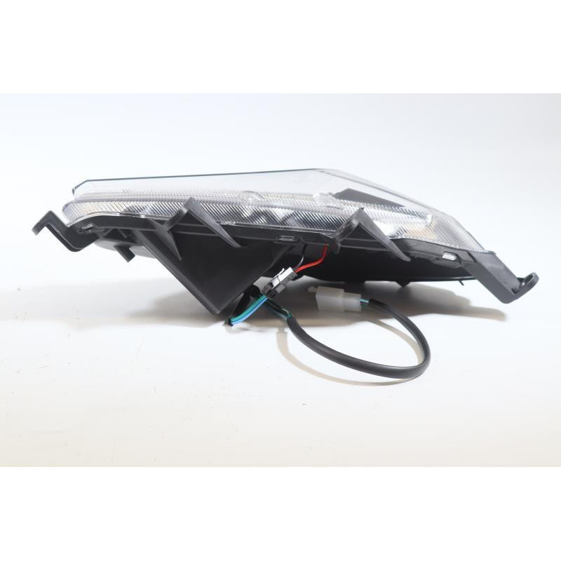 Clignotant avant droit JM MOTORS EVOLIS 50 2020 à 2021