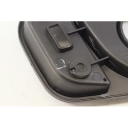 Coffre JM MOTORS EVOLIS 50 2020 à 2021