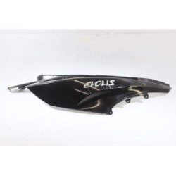 Coque arrière droite JM MOTORS EVOLIS 50 2020 à 2021