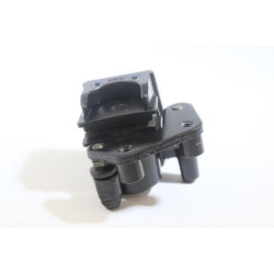 Etrier avant JM MOTORS EVOLIS 50 2020 à 2021