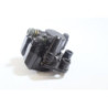 Etrier avant JM MOTORS EVOLIS 50 2020 à 2021