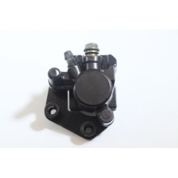 Etrier avant JM MOTORS EVOLIS 50 2020 à 2021