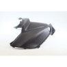 Habillage de réservoir JM MOTORS EVOLIS 50 2020 à 2021