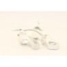 Pontet de guidon BMW R 1200 RS 1996 à 2001