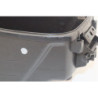 Coffre SYM CROX 50 2016 à 2020