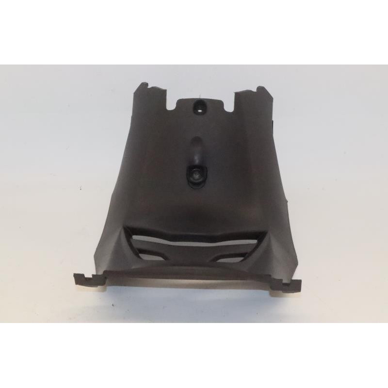 Tablier SYM CROX 50 2016 à 2020