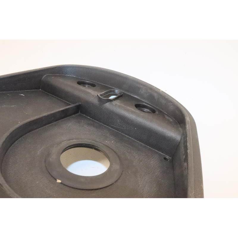 Coffre SYM JET 14 125 2018 à 2020