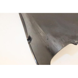 Sabot SYM JET 14 125 2018 à 2020