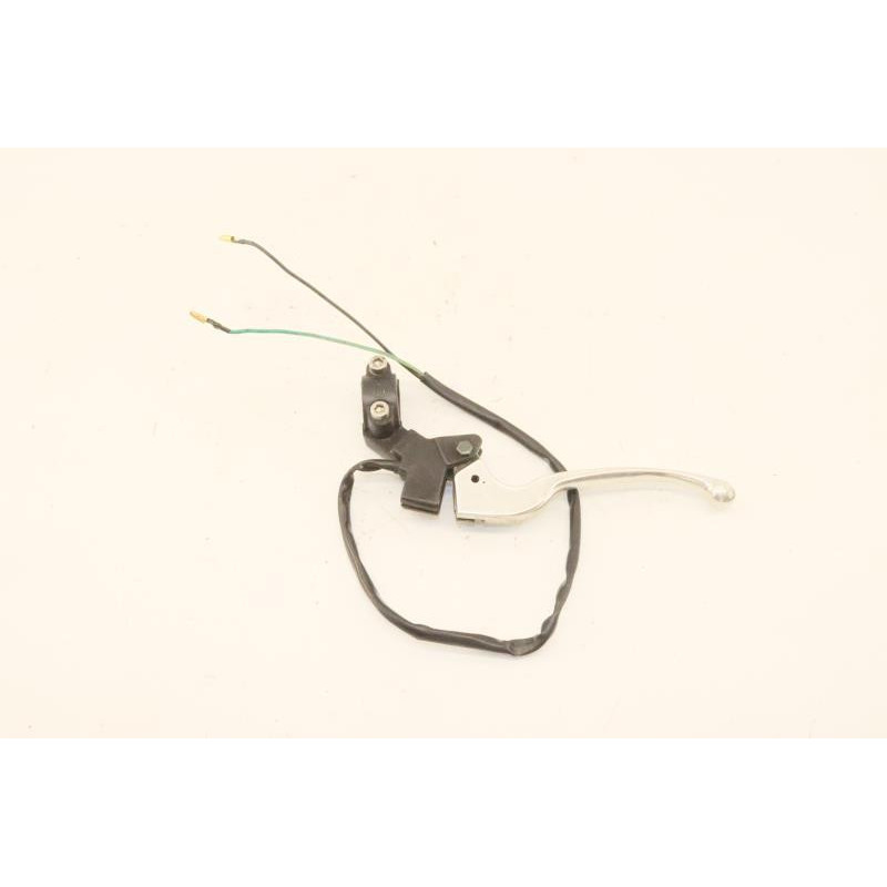 Cocotte gauche SYM JET 14 125 2018 à 2020