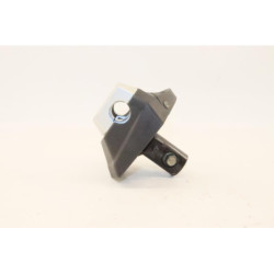 Pontet de guidon SYM JET 14 125 2018 à 2020