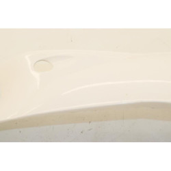 Coque arrière gauche PEUGEOT TREKKER 50 2008 à 2014