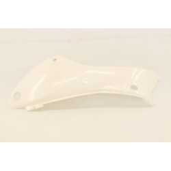 Coque arrière gauche PEUGEOT TREKKER 50 2008 à 2014