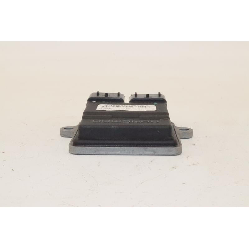 Boitier CDI UB QT 50 2021 à 2022
