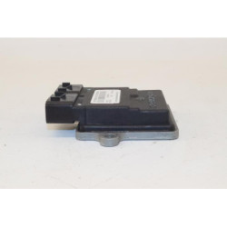 Boitier CDI UB QT 50 2021 à 2022