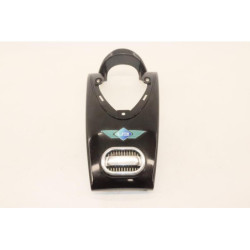 Habillage de tête de fourche UB QT 50 2021 à 2022