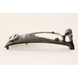 Habillage de tête de fourche UB QT 50 2021 à 2022