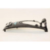Habillage de tête de fourche UB QT 50 2021 à 2022