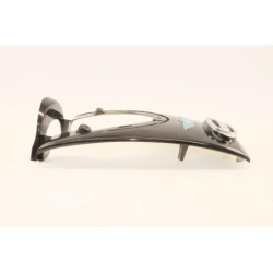 Habillage de tête de fourche UB QT 50 2021 à 2022