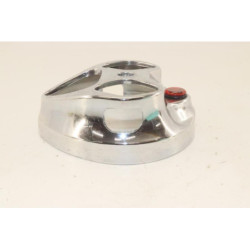 Cache guidon supérieur UB QT 50 2021 à 2022