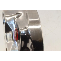 Cache guidon supérieur UB QT 50 2021 à 2022
