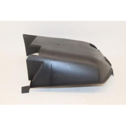 Sabot UB QT 50 2021 à 2022