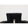 Sabot UB QT 50 2021 à 2022