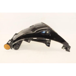 Support de plaque UB QT 50 2021 à 2022