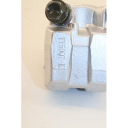 Etrier avant UB QT 50 2021 à 2022