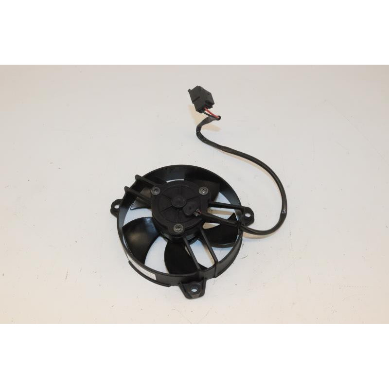 Ventilateur YAMAHA YPR 125 XMAX ABS 2014 à 2015